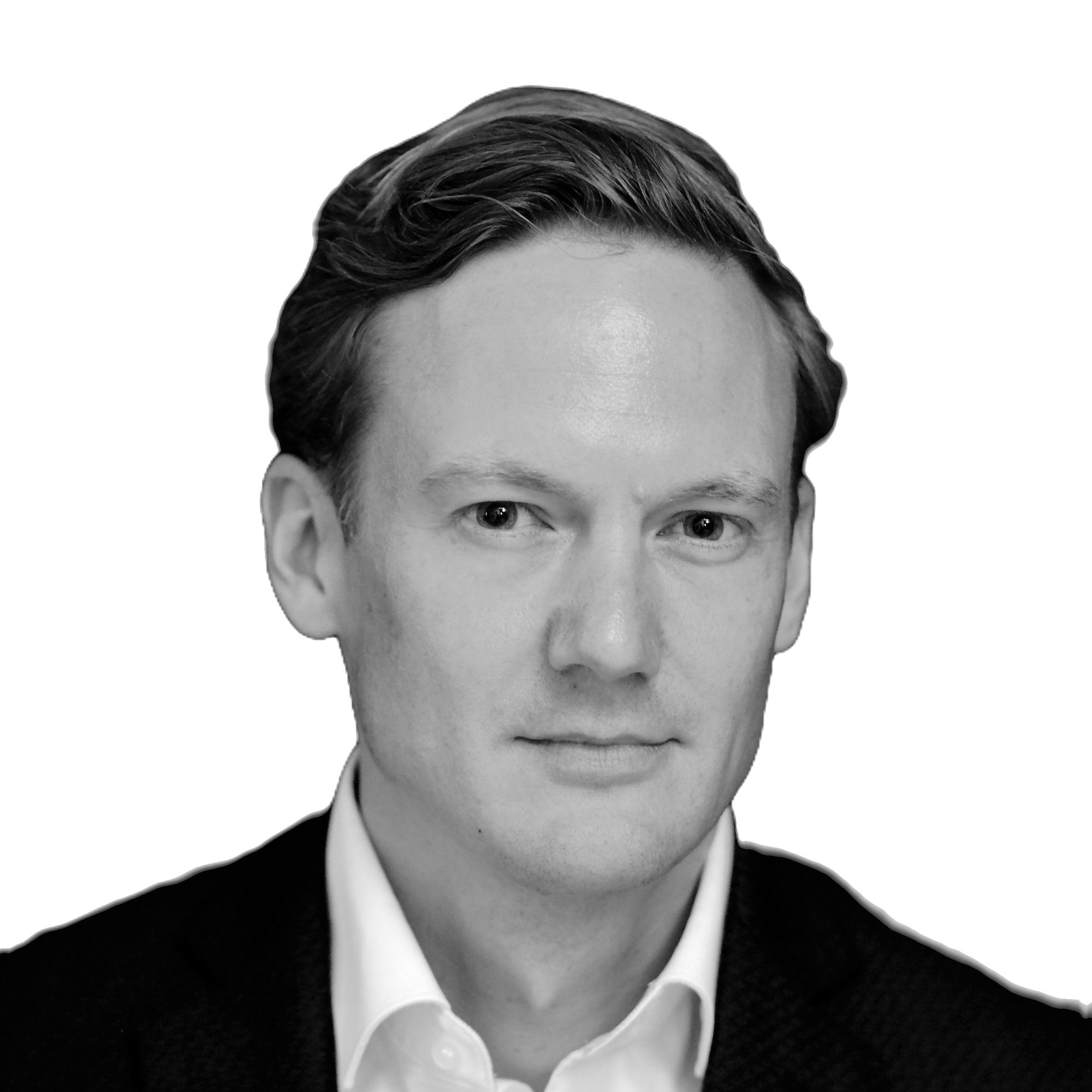 Thomas Lange