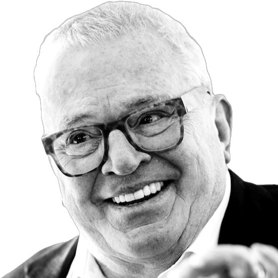 Thomas Sattelberger