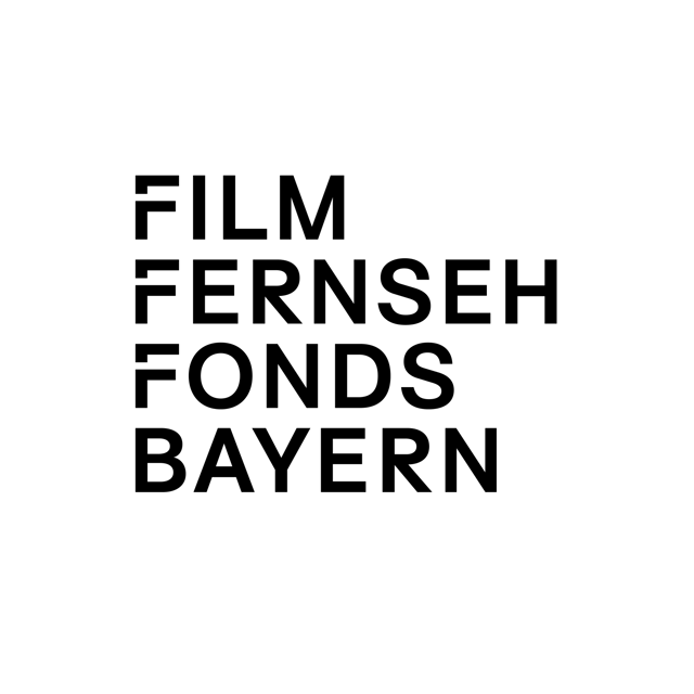 FilmFernsehFonds Bayern